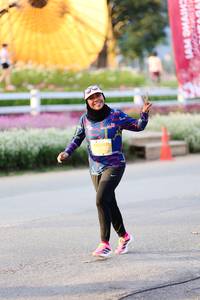 BIB: 
                            <button type="button" onclick="openModal(27850270)" class="btn btn-primary btn-sm float-right btn-popup" data-toggle="modal" data-target=".modal-high-quality">
                        <i class="fas fa-shopping-cart"></i> Add to Cart
                    </button>
                                            <button type="button" onclick="isThisMe(27850270, true)" class="btn btn-success btn-sm float-right btn-popup btn-isme hidden" data-toggle="tooltip" data-placement="bottom" title="นี่คือรูปของคุณใช่ไหม คลิกที่นี่เพื่อเอาเข้าอัลบั้ม">
                        <i class="fas fa-plus"></i> Add to album
                    </button>
                    <button type="button" onclick="isThisMe(27850270, false)" class="btn btn-warning btn-sm float-right btn-popup btn-isnotme hidden">
                        <i class="fas fa-ban"></i> Remove from album
                    </button>